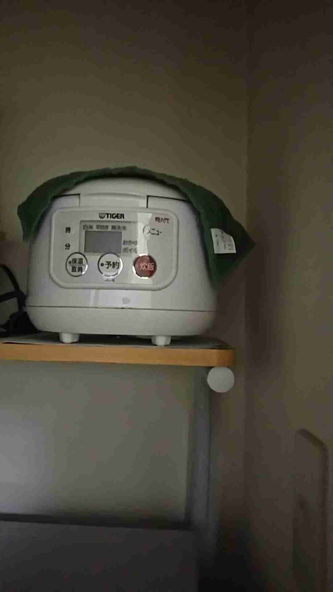 生活感溢れる写真☆part2