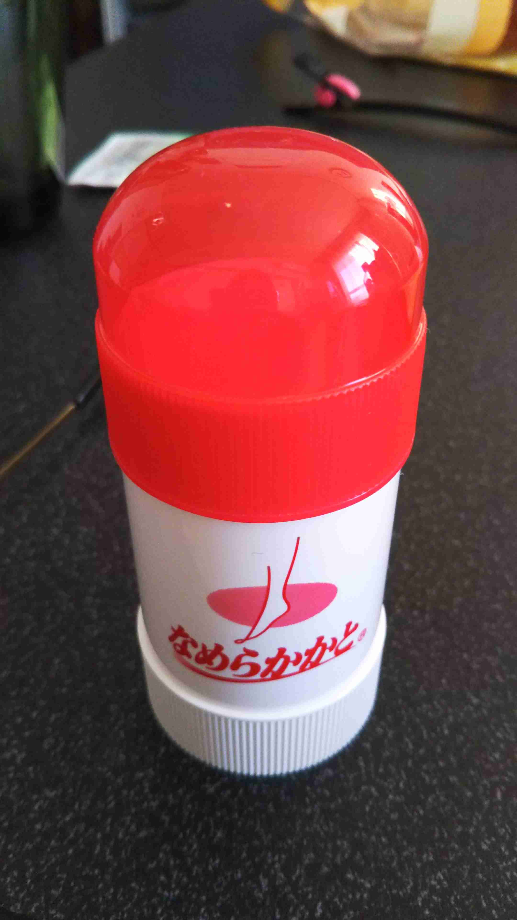 生活感溢れる写真☆part2