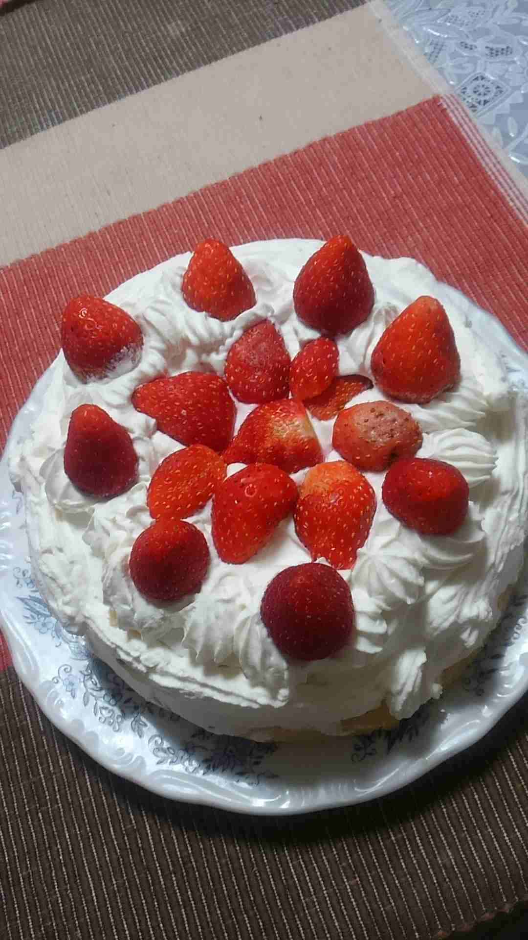 生活感溢れる写真☆part2