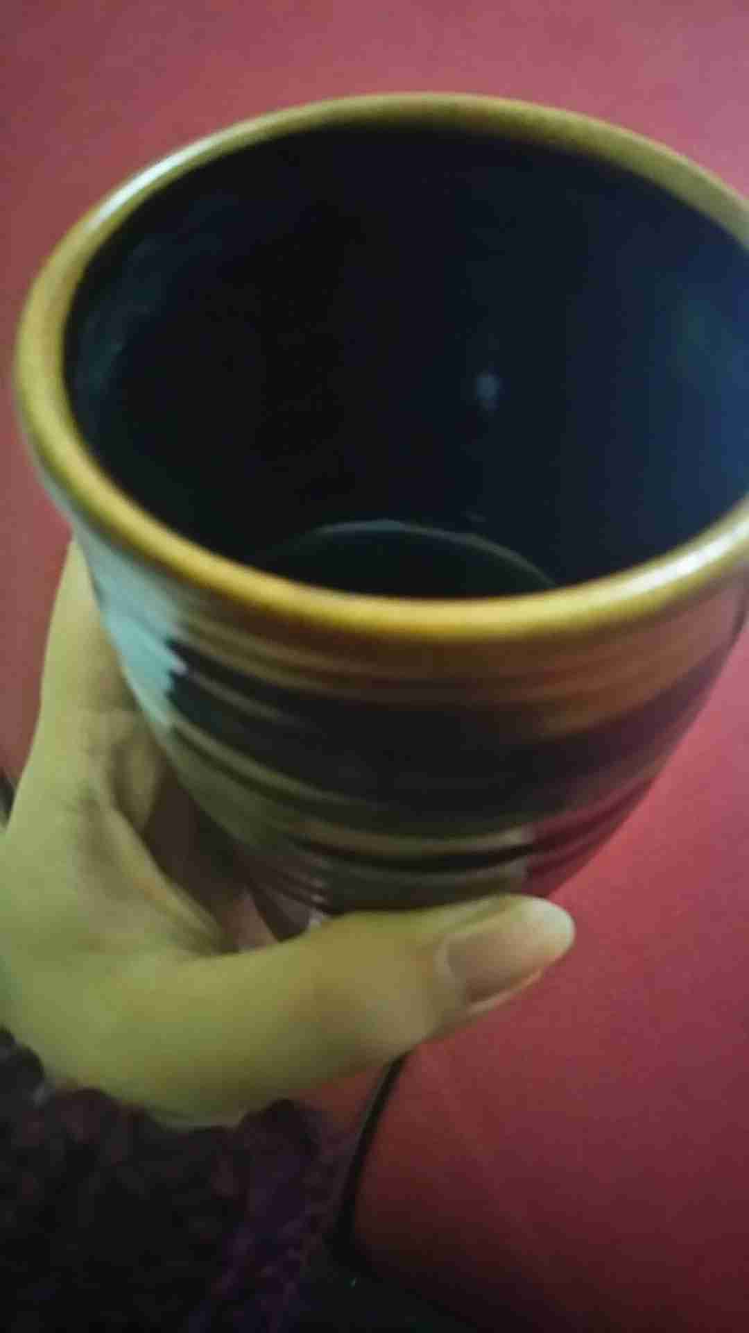 生活感溢れる写真☆part2