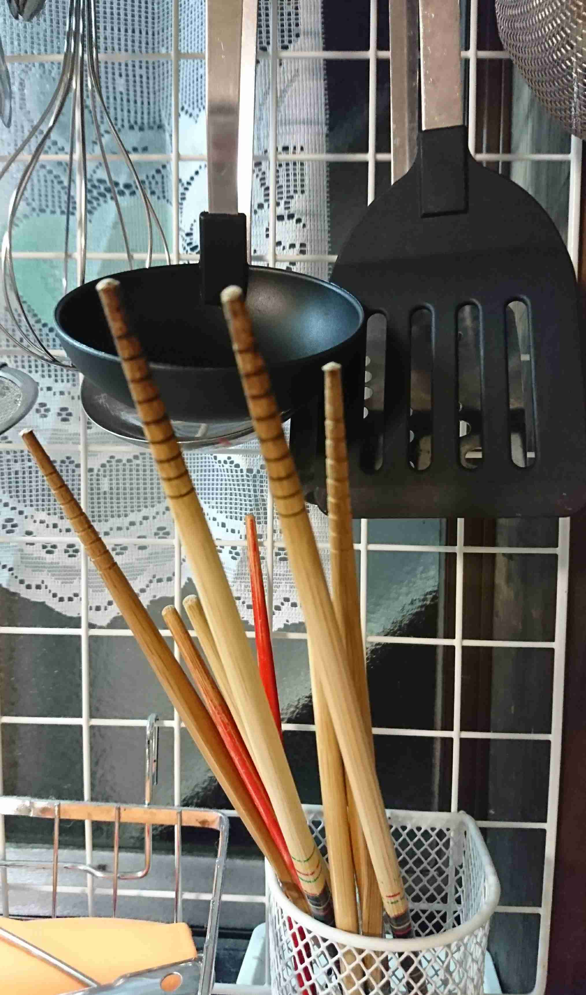 生活感溢れる写真☆part2