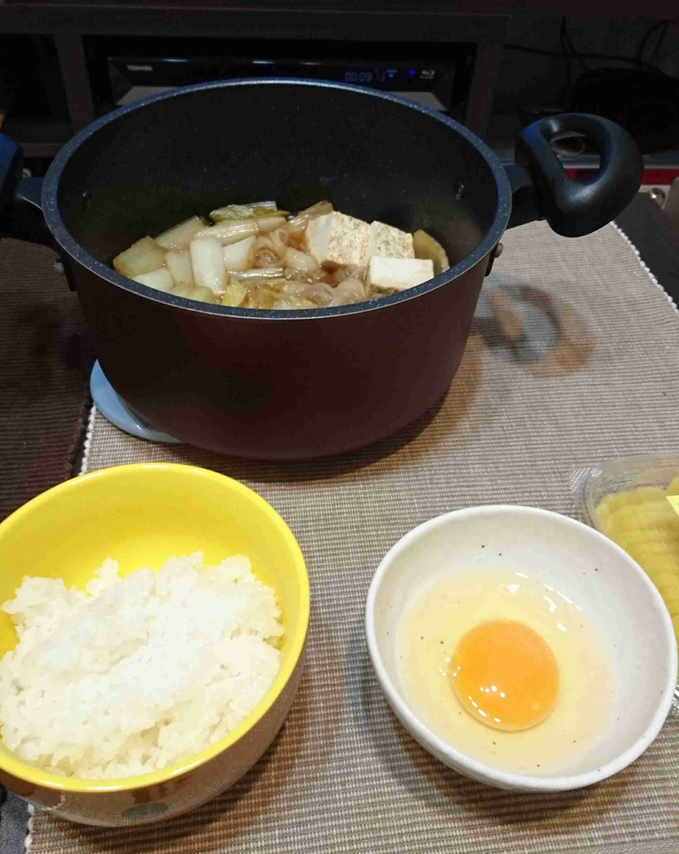 生活感溢れる写真☆part2