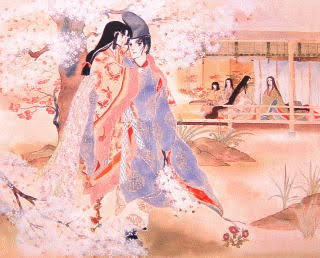 生活感溢れる写真☆part2