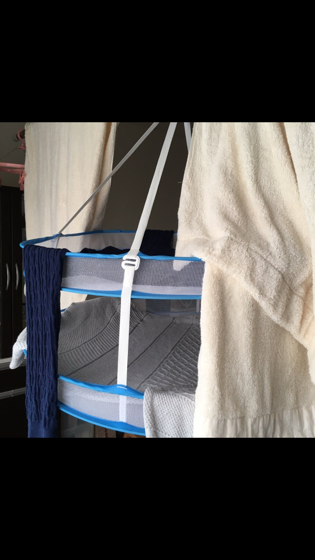 生活感溢れる写真☆part2