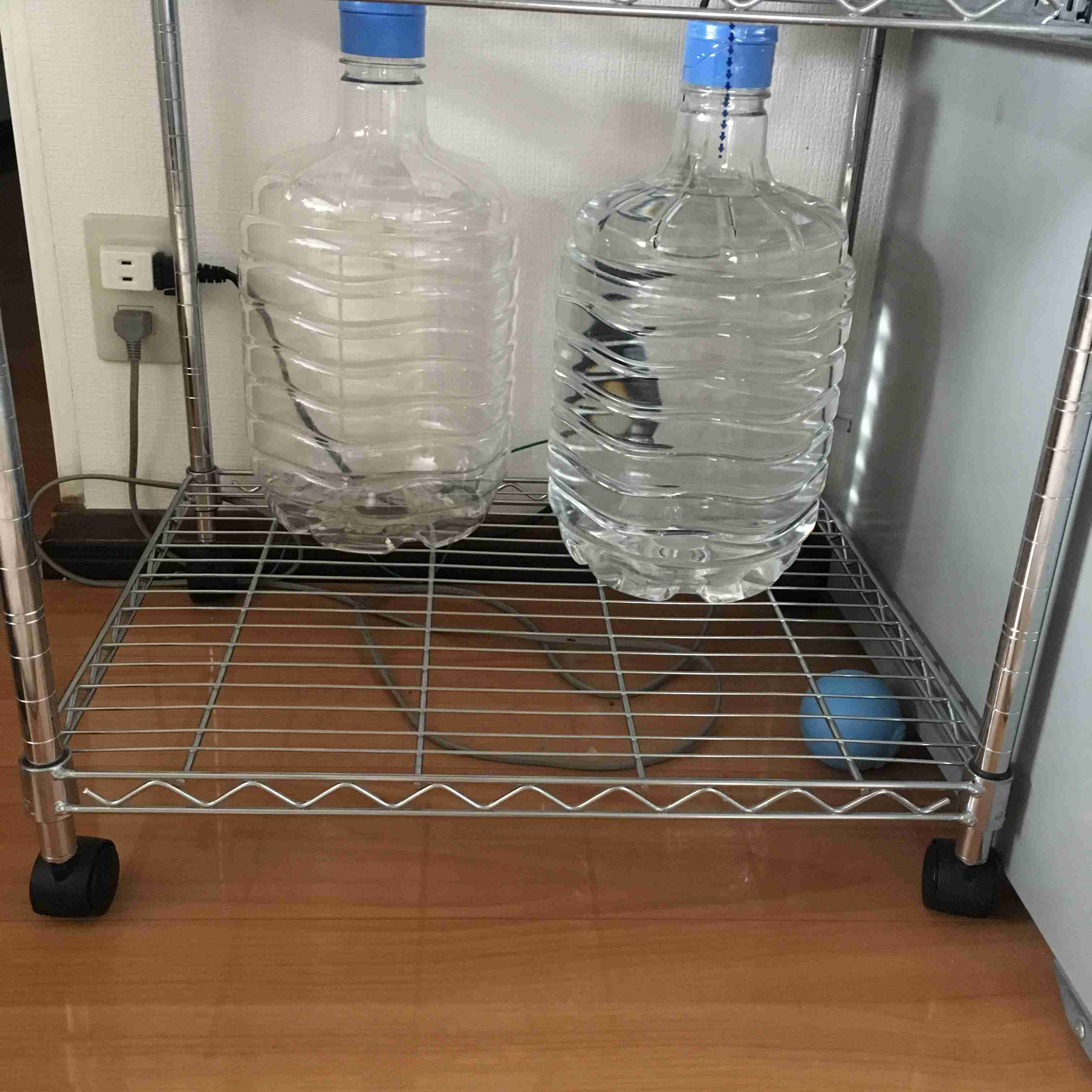 生活感溢れる写真☆part2