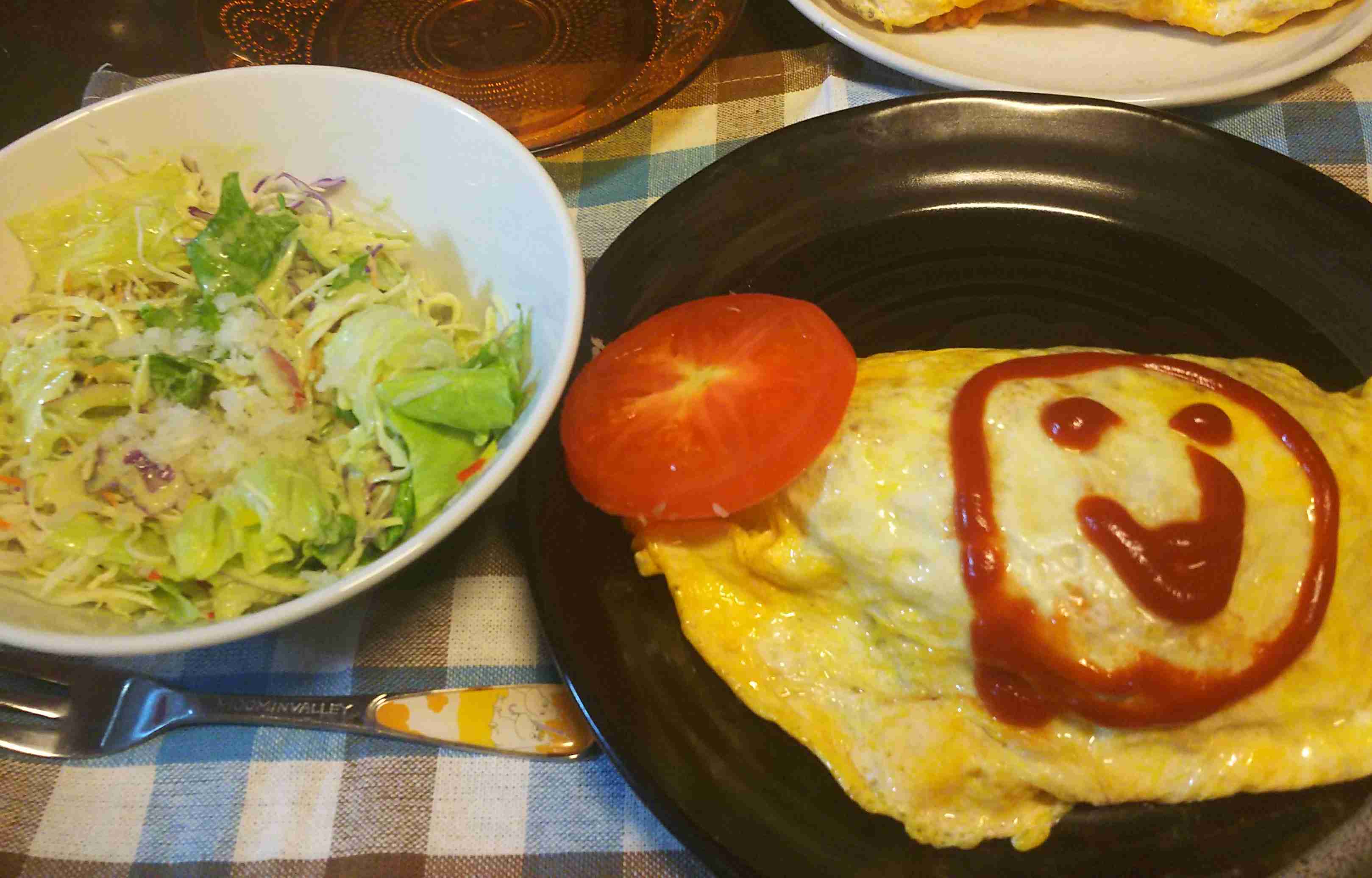 生活感溢れる写真☆part2