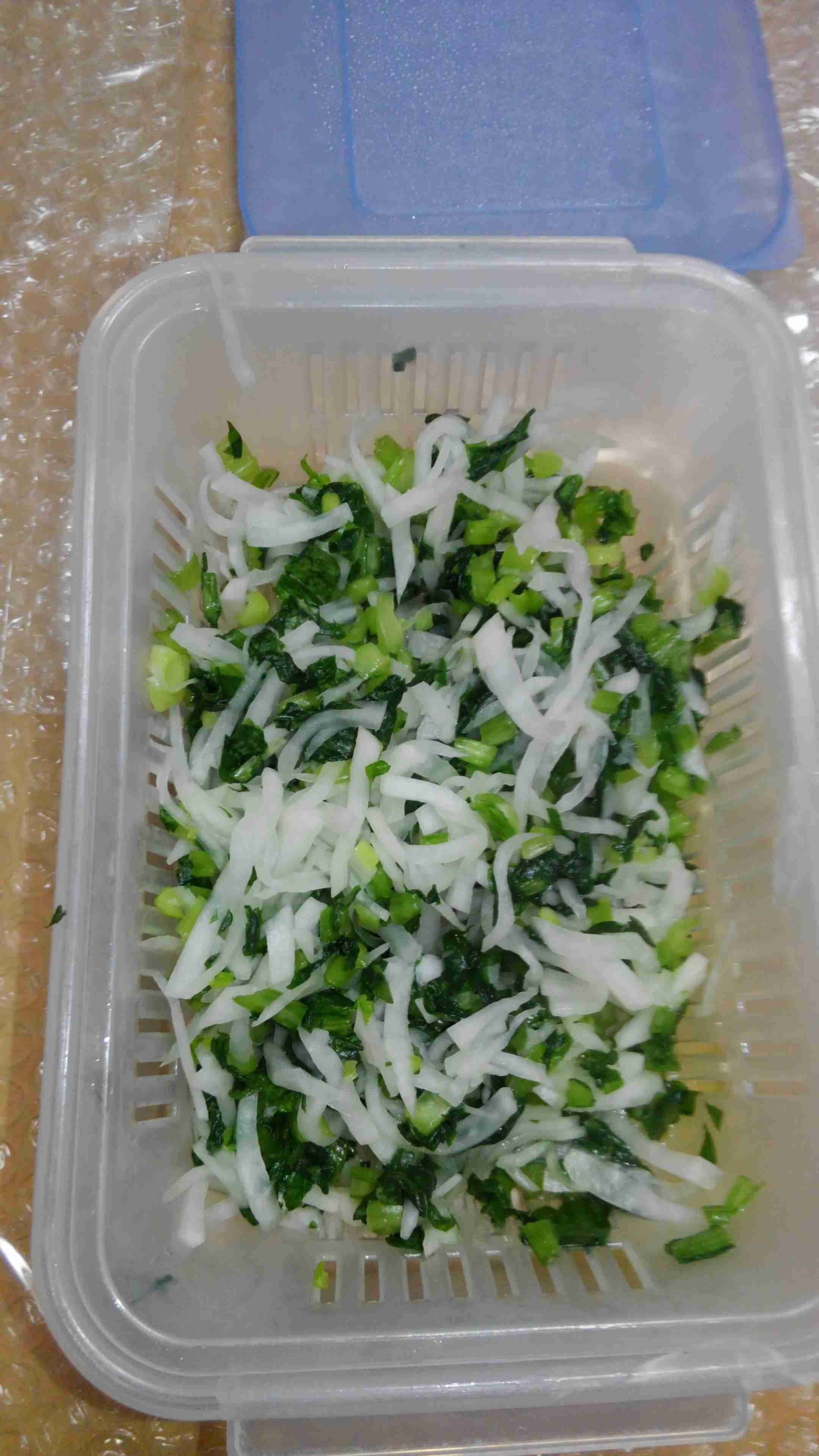 生活感溢れる写真☆part2