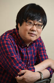 生活感溢れる写真☆part2