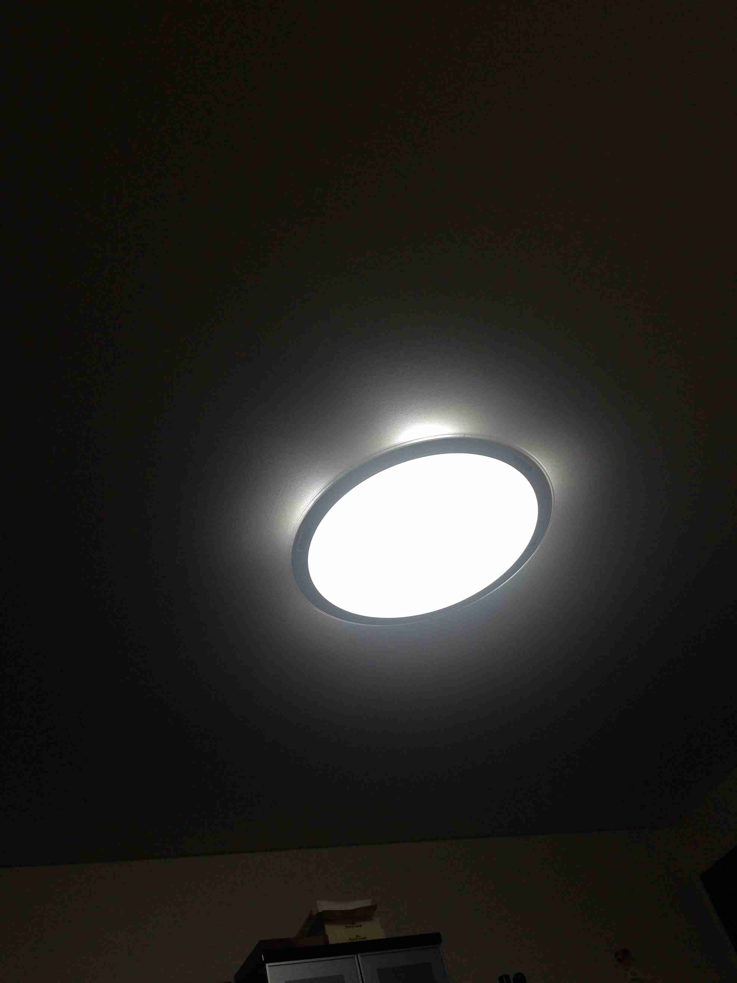 生活感溢れる写真☆part2