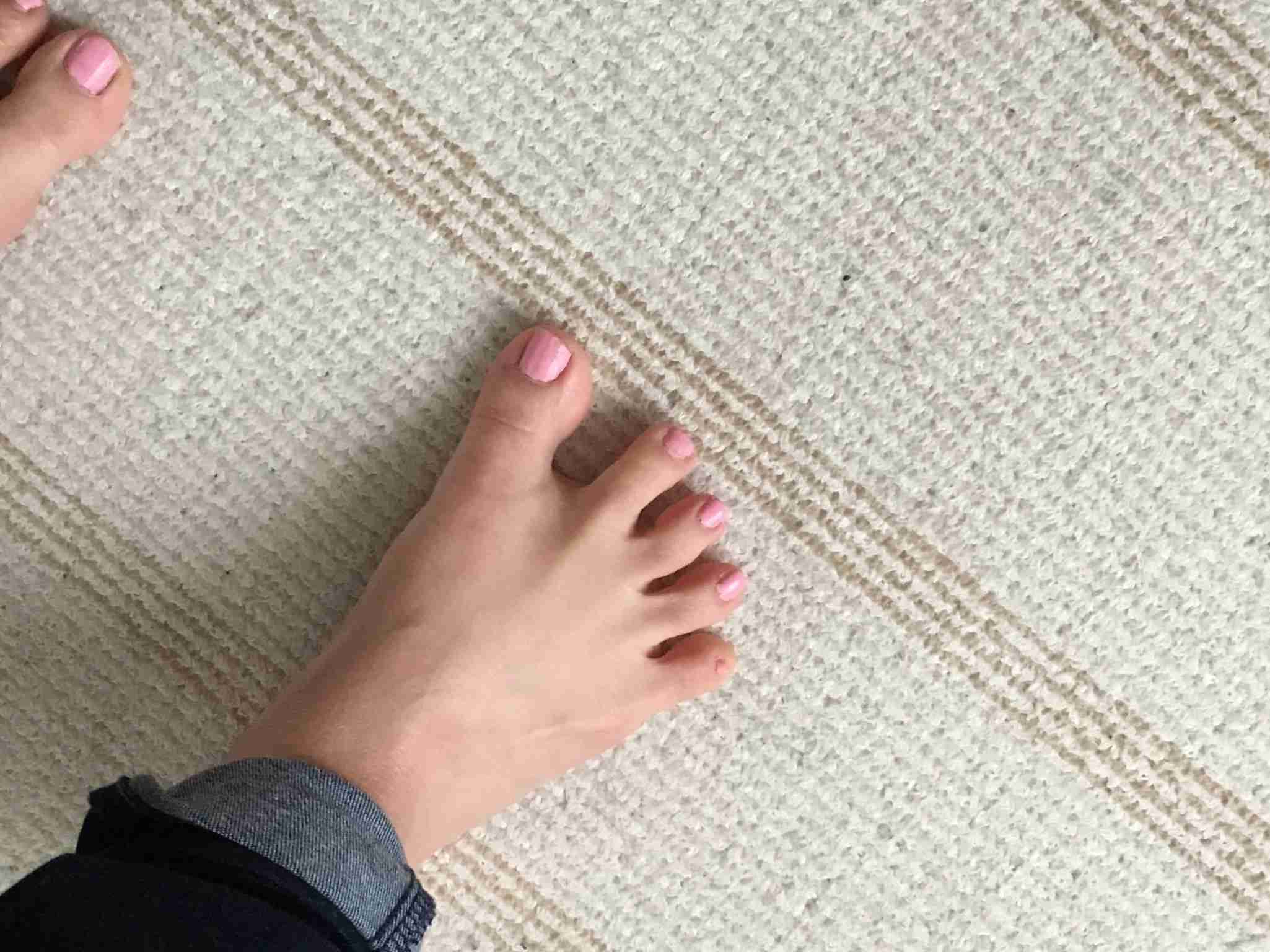 生活感溢れる写真☆part2