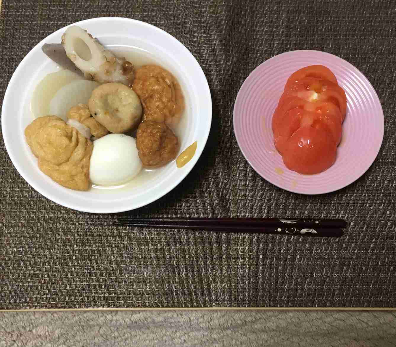 生活感溢れる写真☆part2