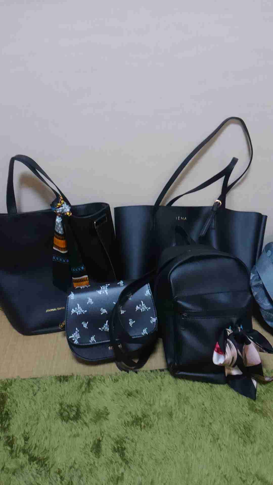 生活感溢れる写真☆part2