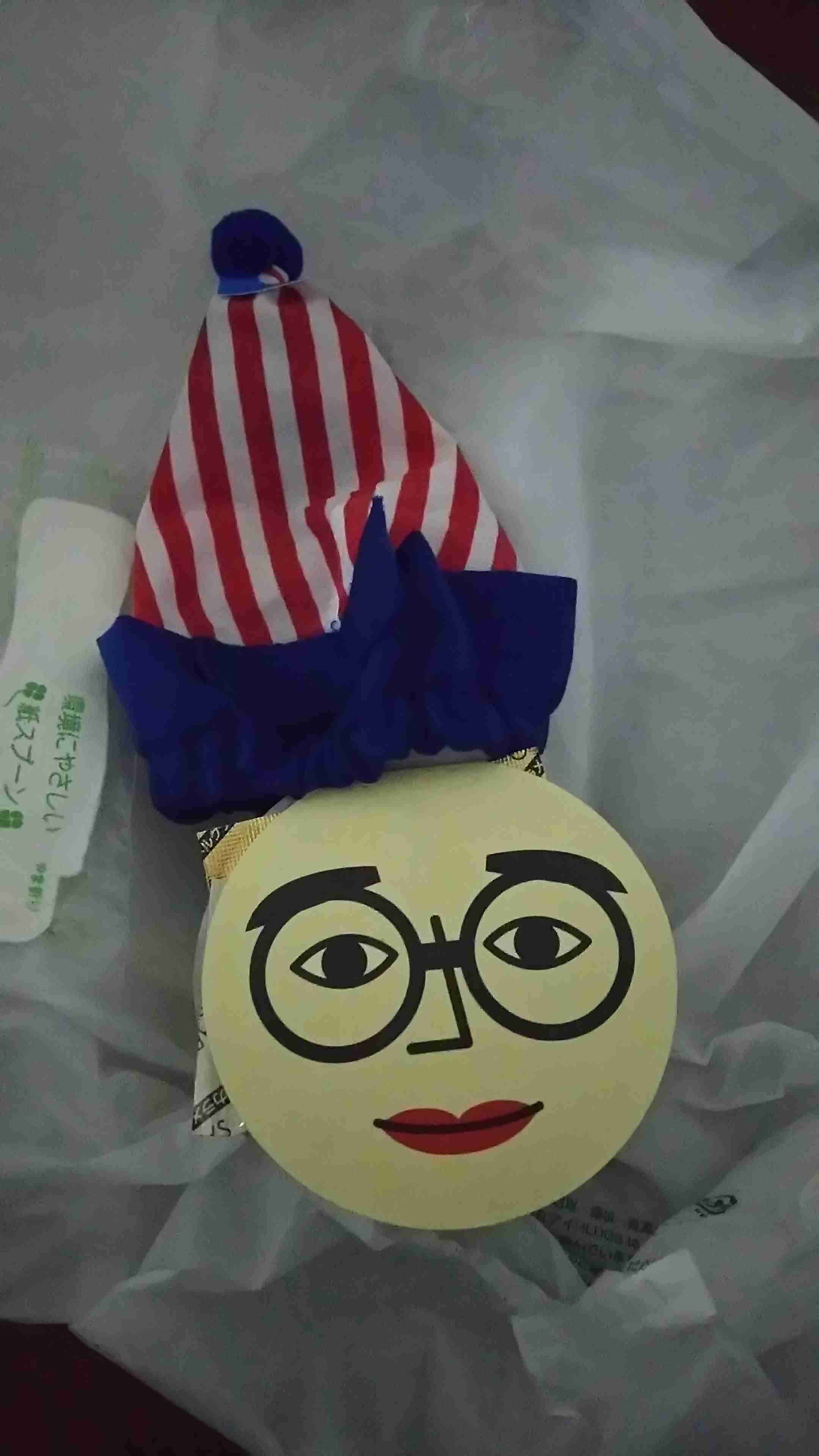 生活感溢れる写真☆part2