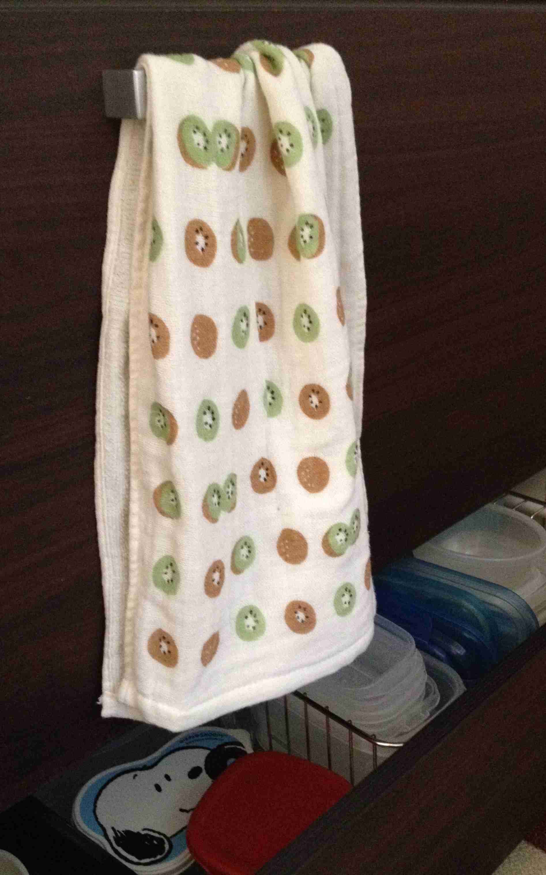 生活感溢れる写真☆part2