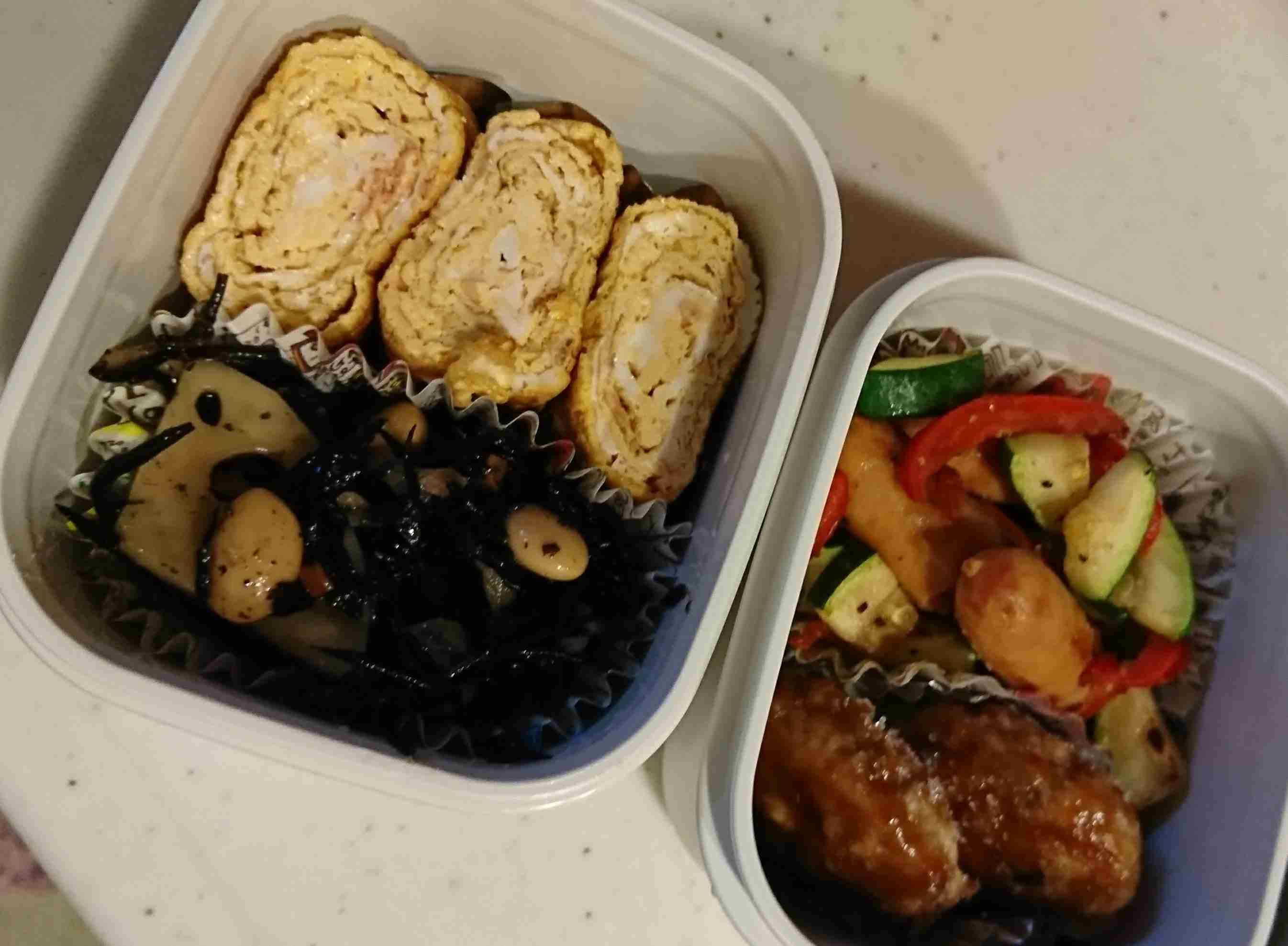 生活感溢れる写真☆part2