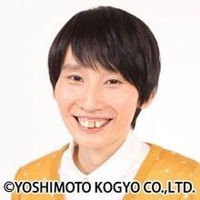 生活感溢れる写真☆part2