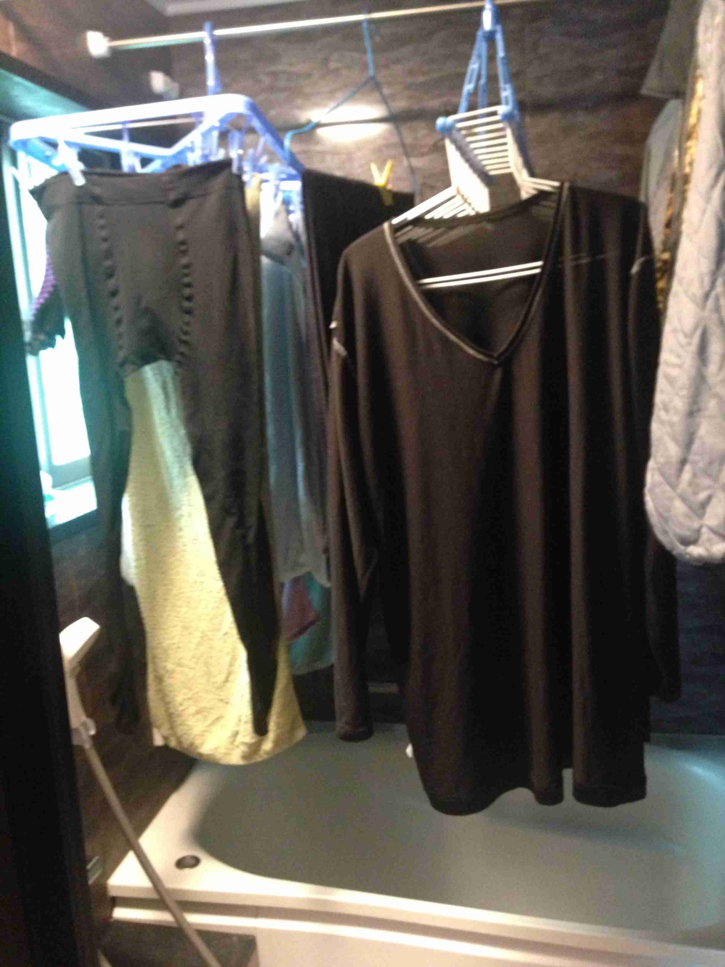 生活感溢れる写真☆part2