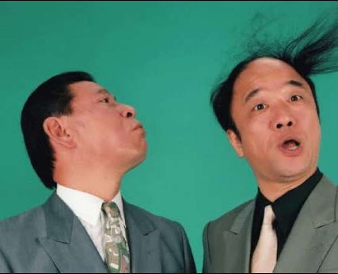 生活感溢れる写真☆part2