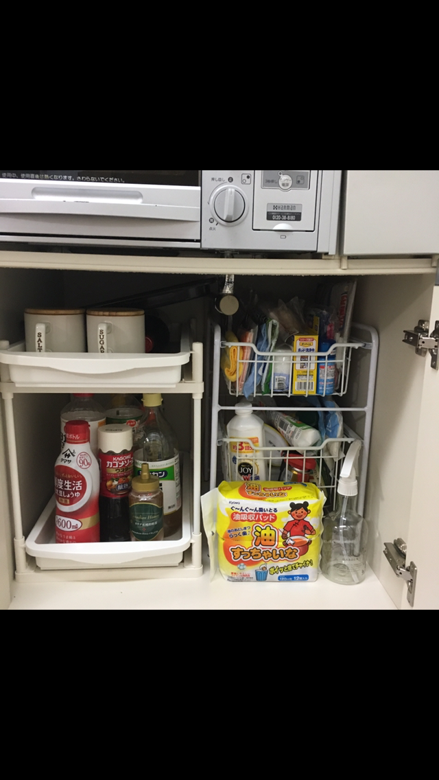 生活感溢れる写真☆part2