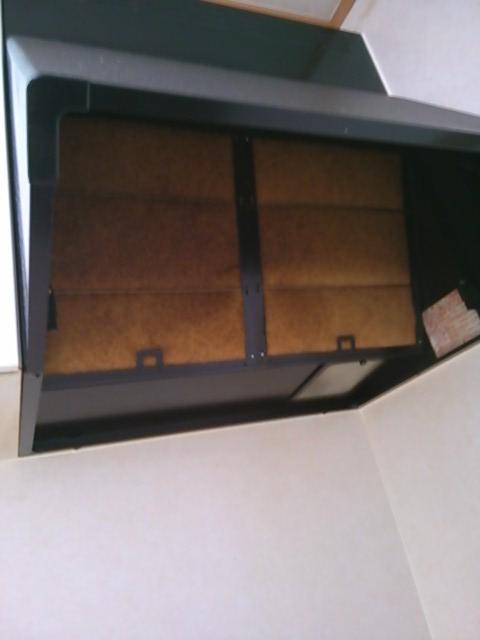 生活感溢れる写真☆part2