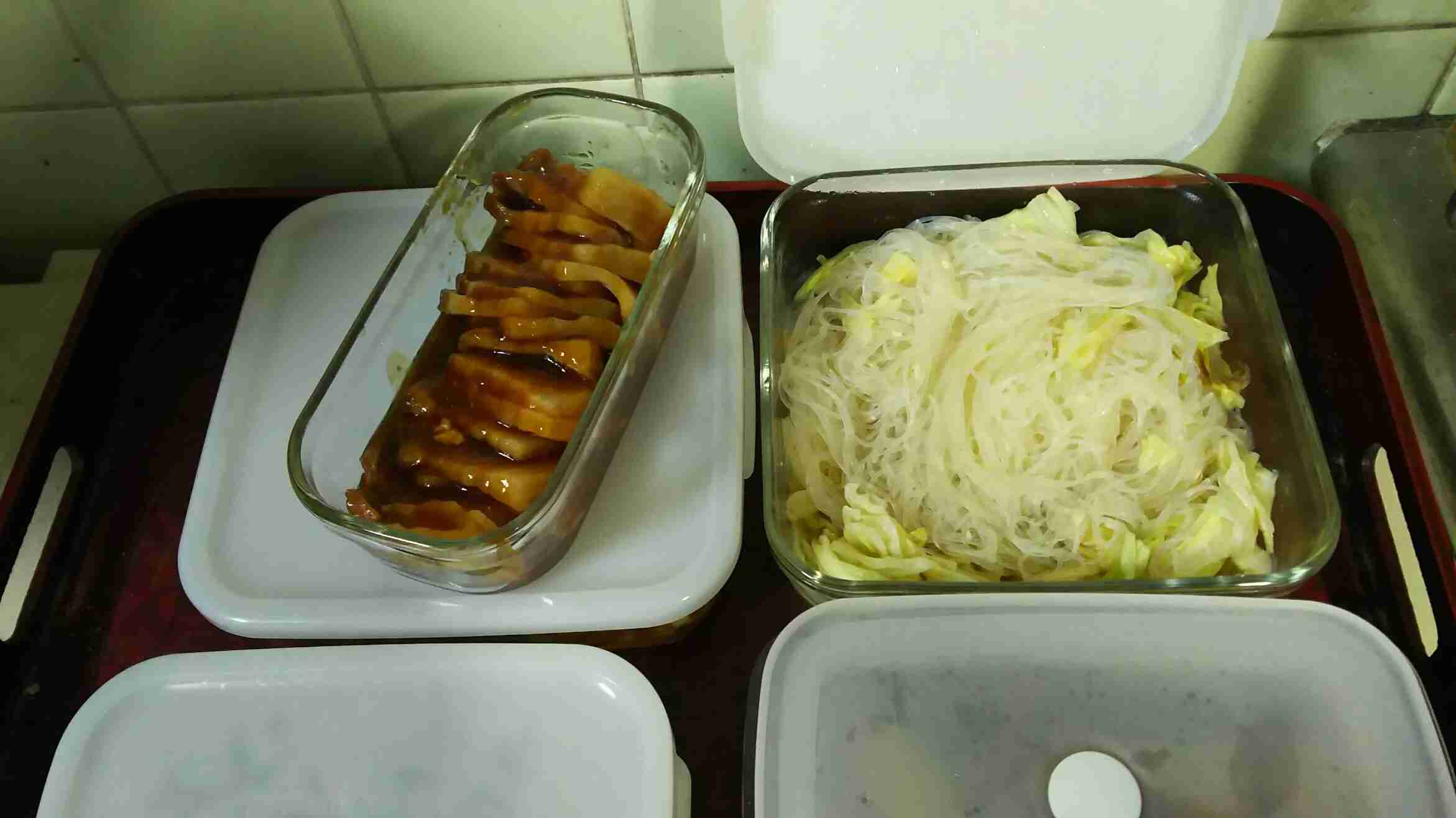 生活感溢れる写真☆part2