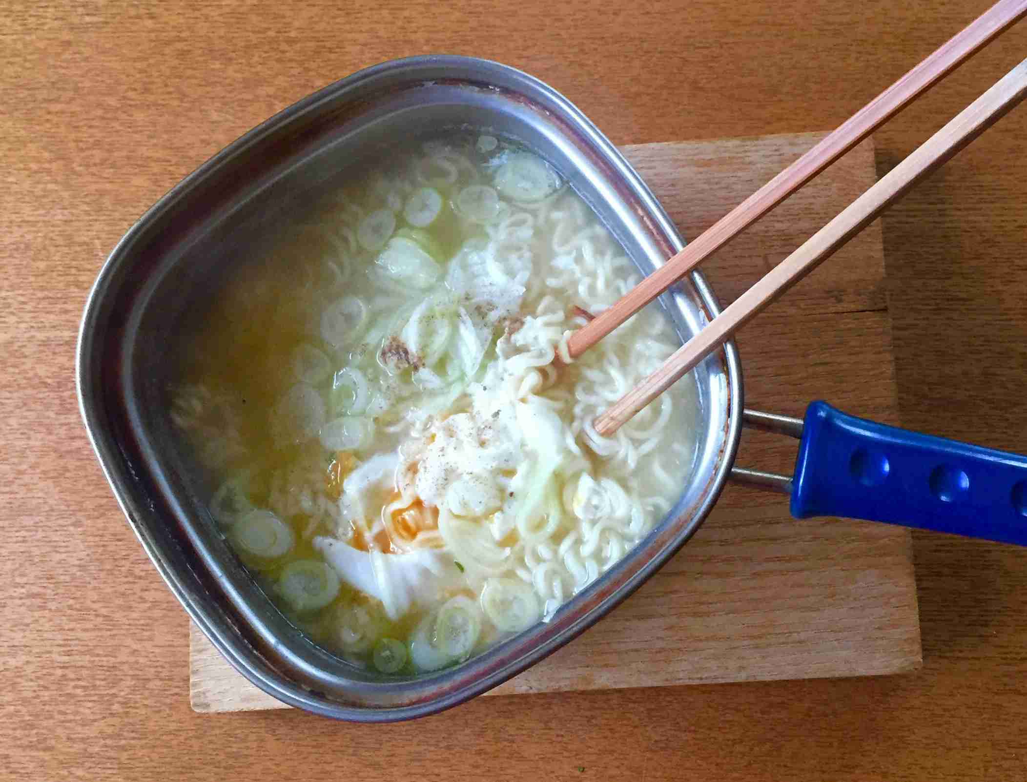 生活感溢れる写真☆part2