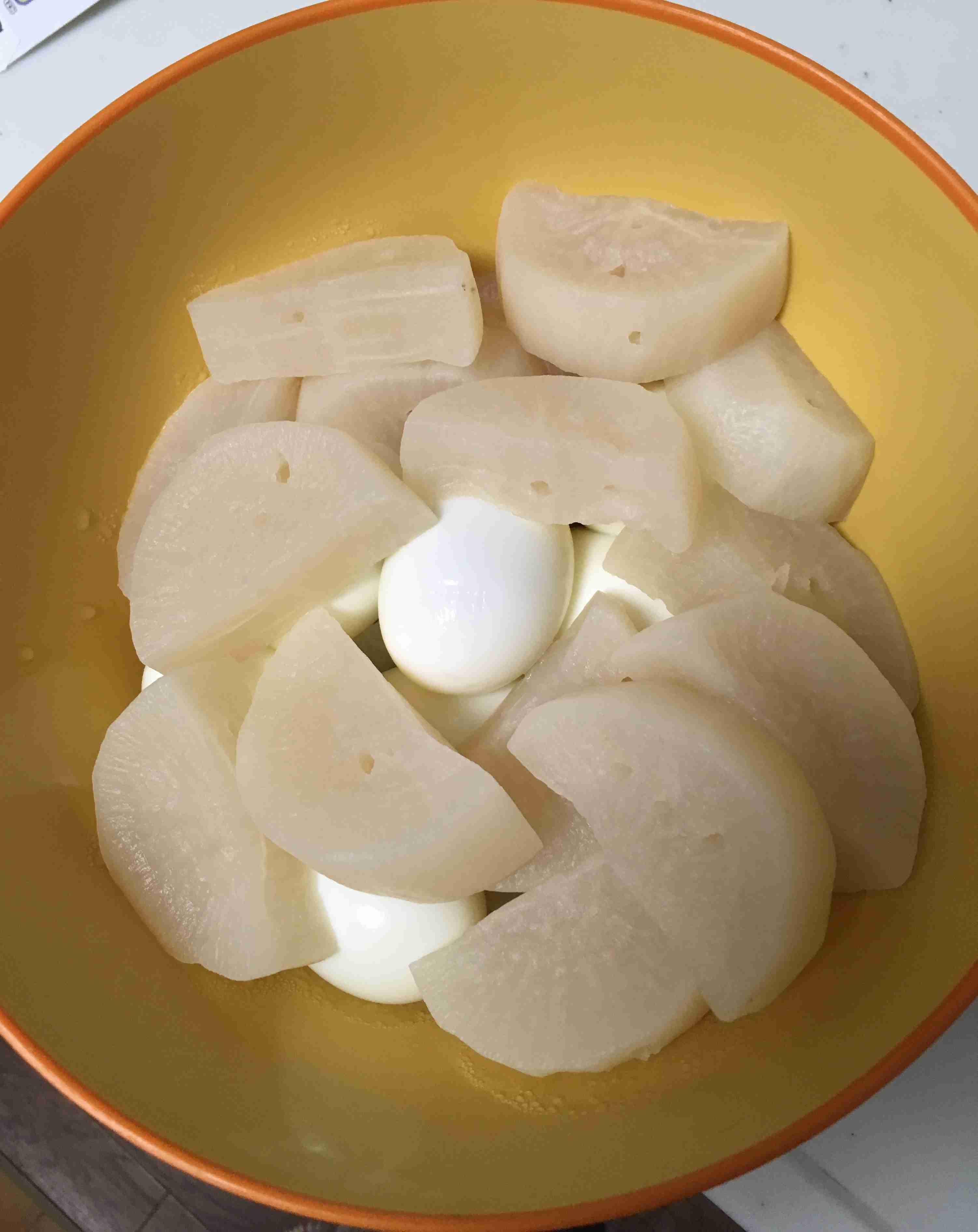 生活感溢れる写真☆part2