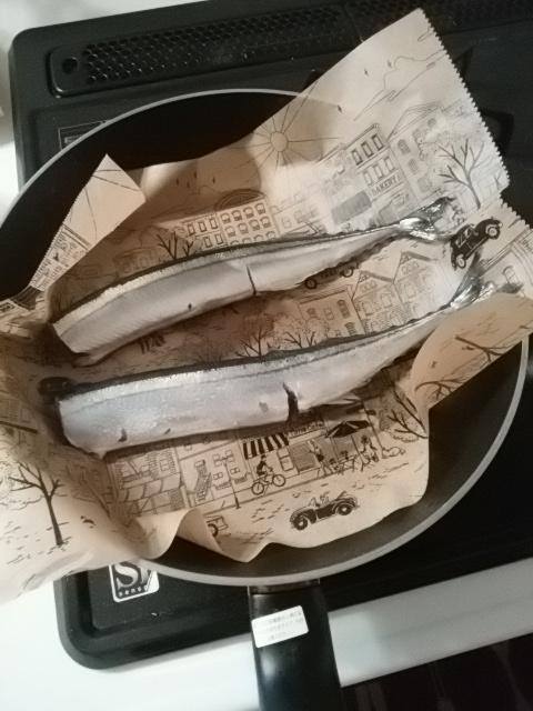 生活感溢れる写真☆part2