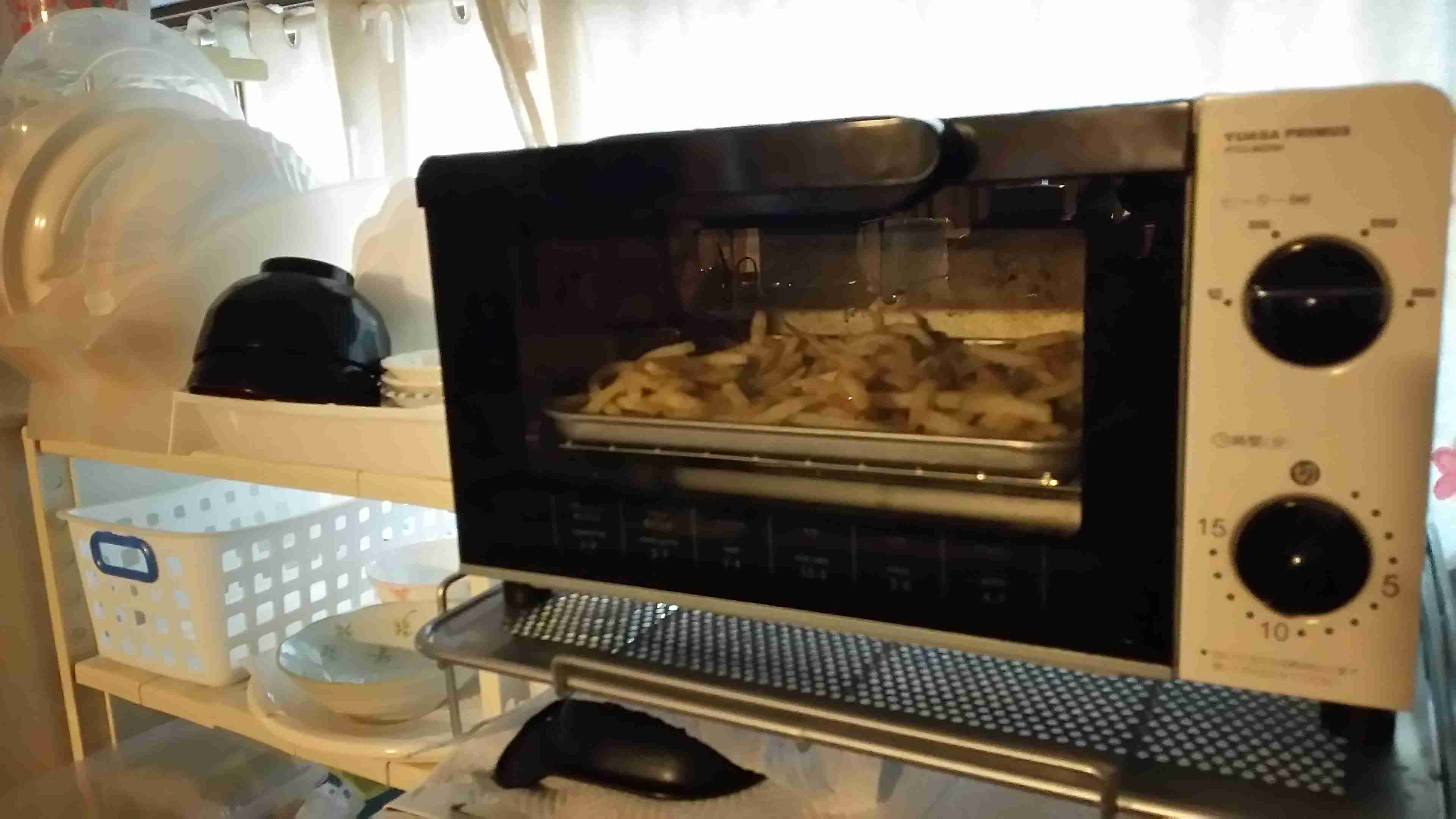 生活感溢れる写真☆part2