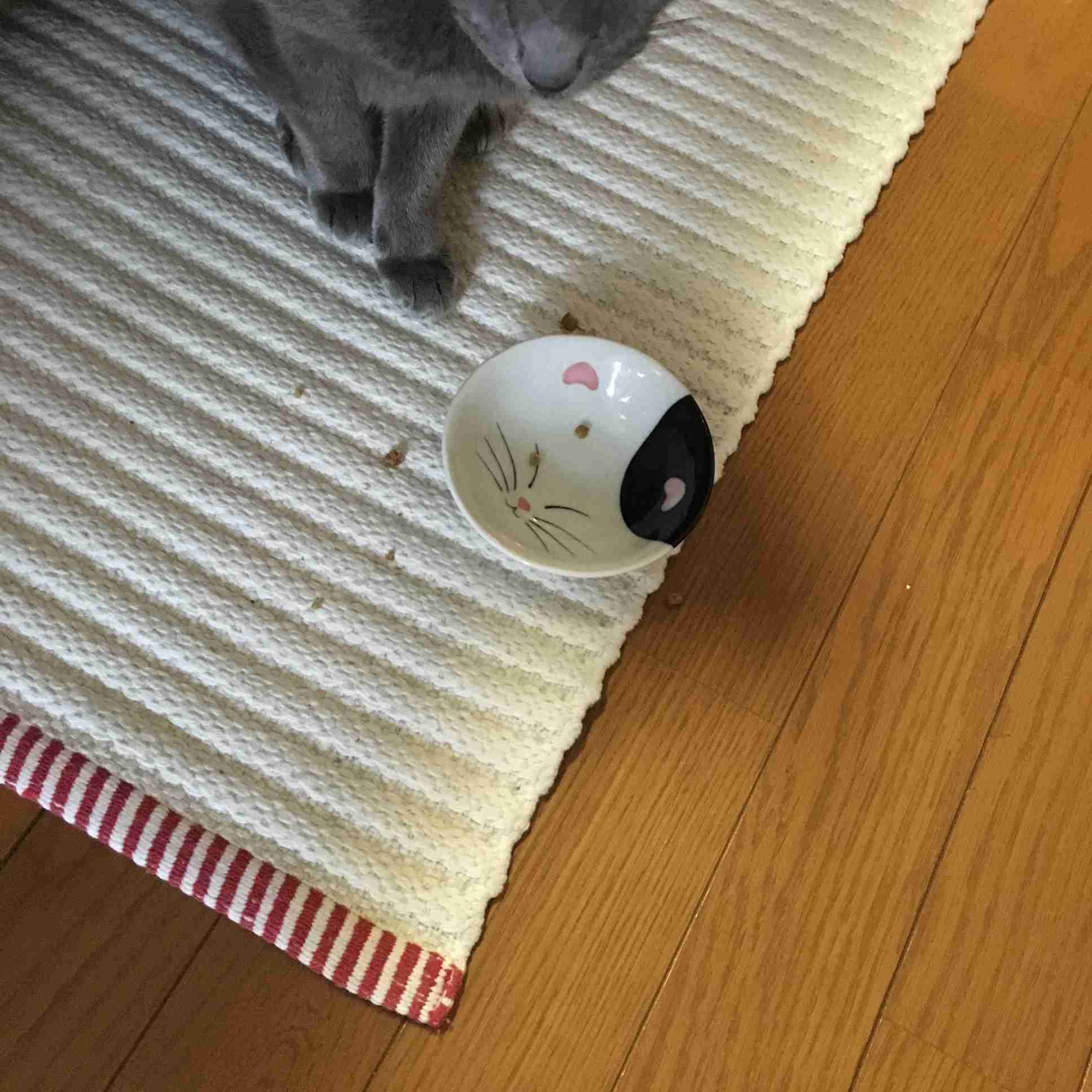 生活感溢れる写真☆part2