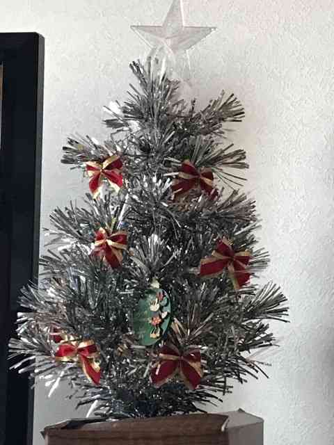 生活感溢れる写真☆part2