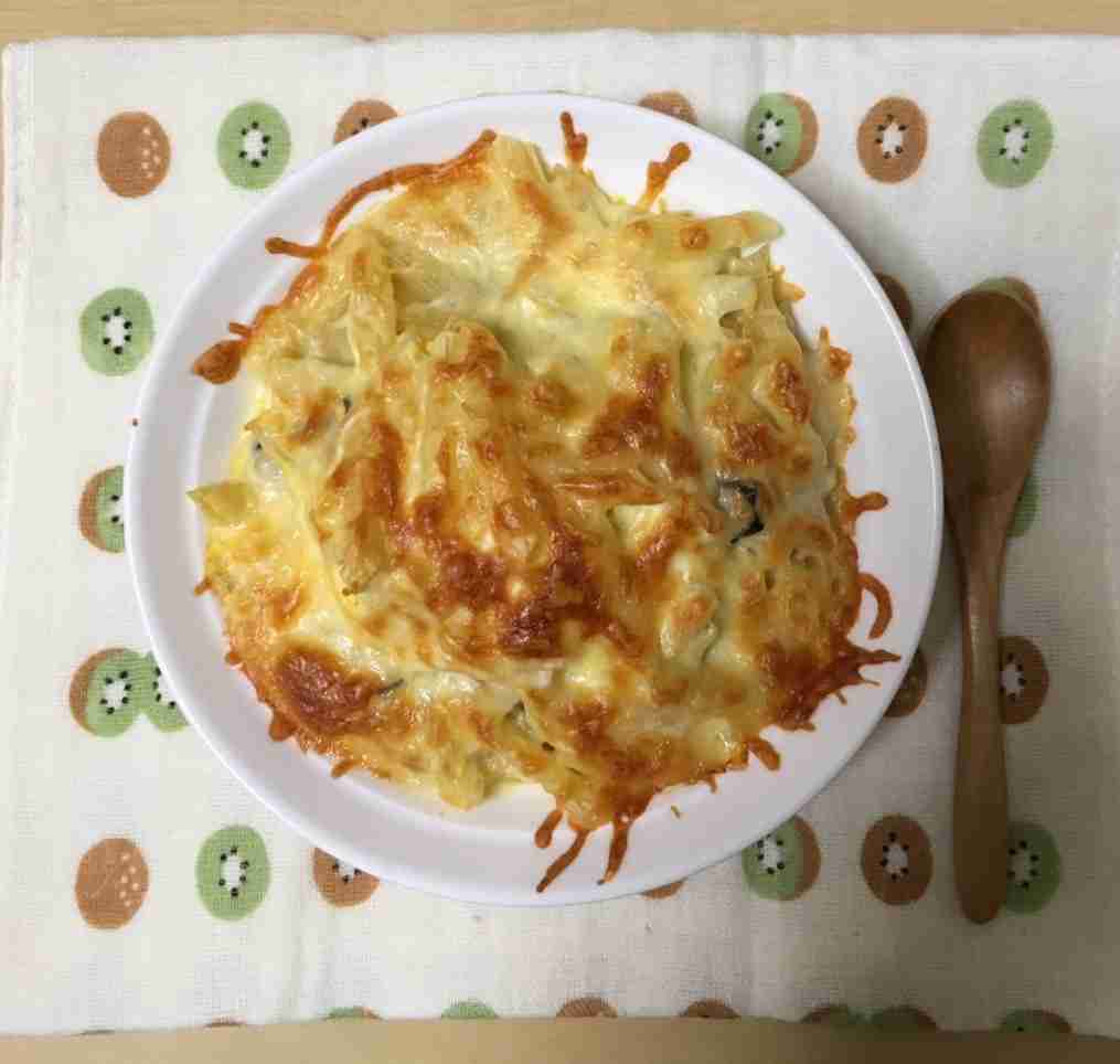 生活感溢れる写真☆part2