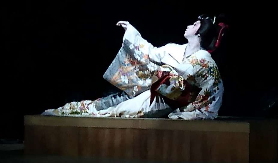 生活感溢れる写真☆part2