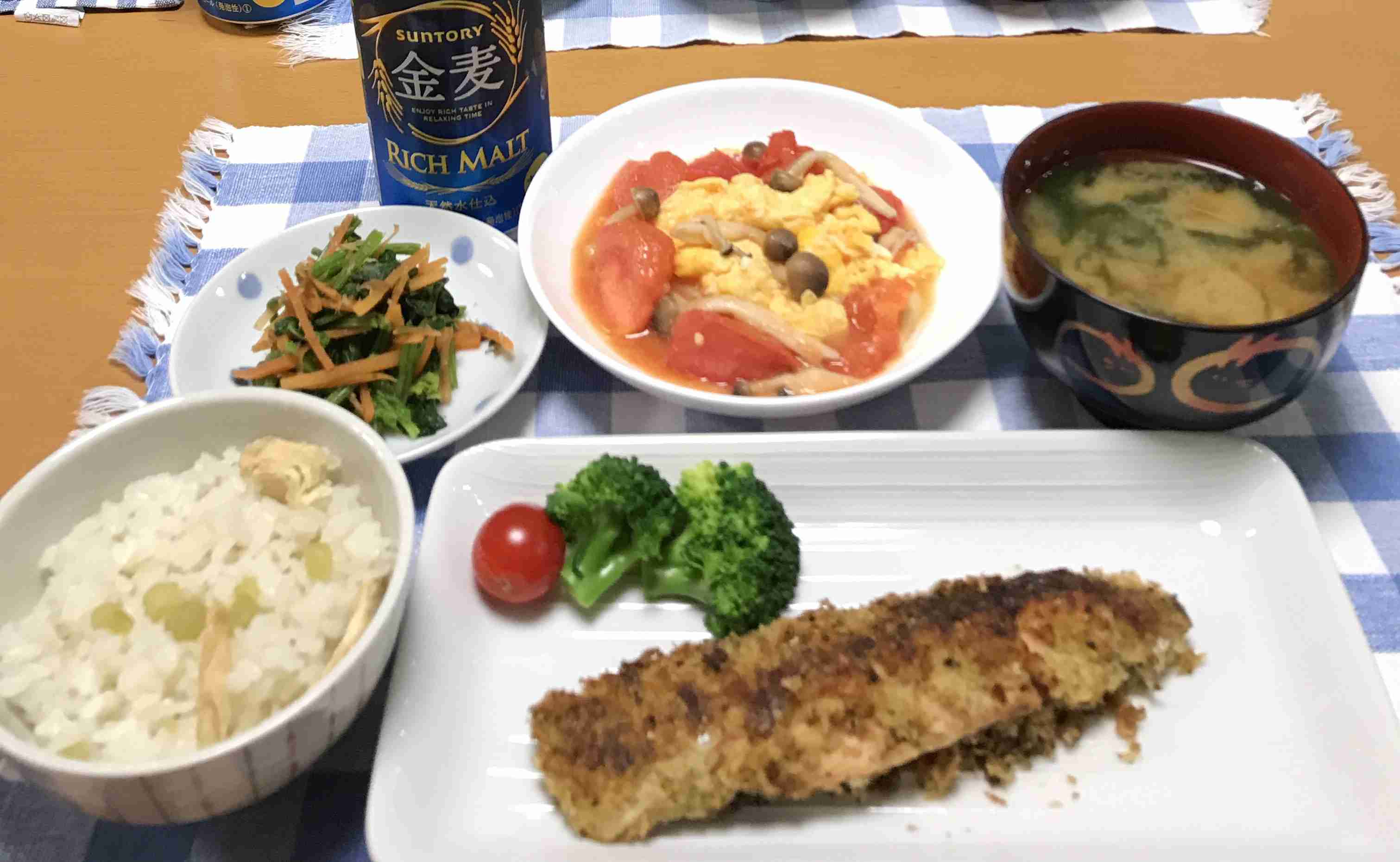 生活感溢れる写真☆part2