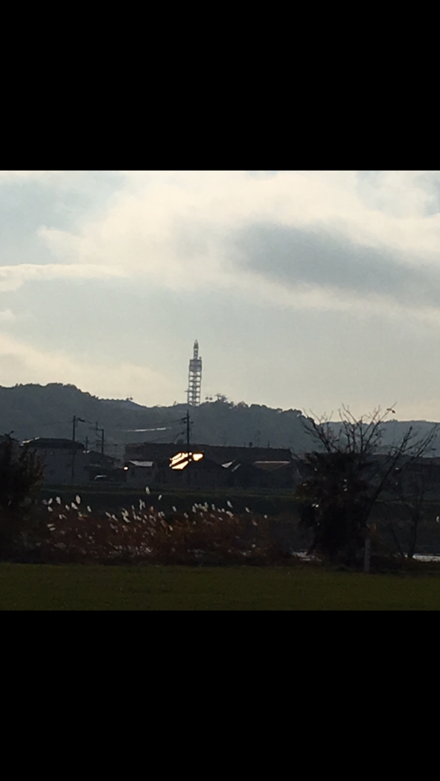 生活感溢れる写真☆part2