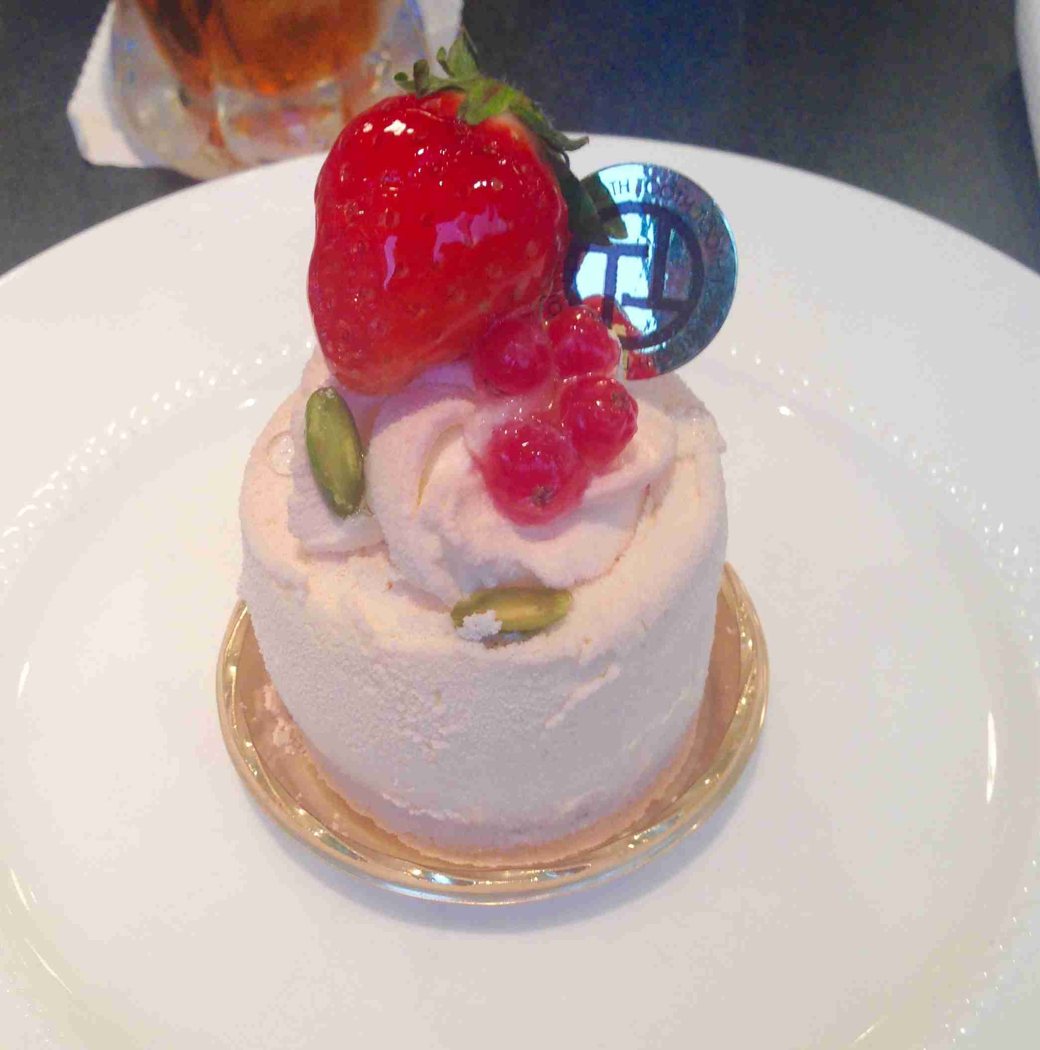 生活感溢れる写真☆part2