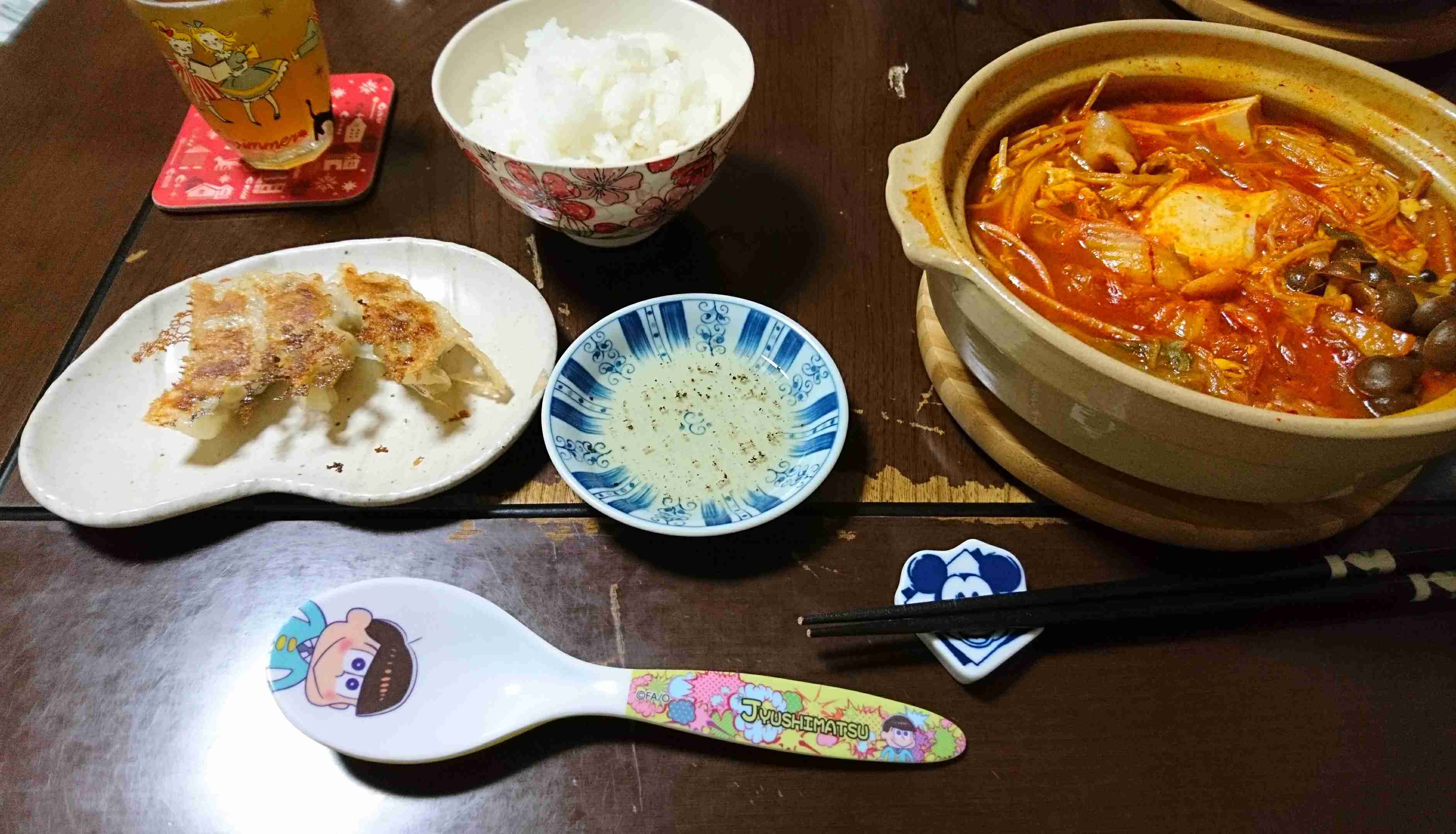 生活感溢れる写真☆part2