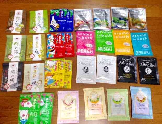 生活感溢れる写真☆part2