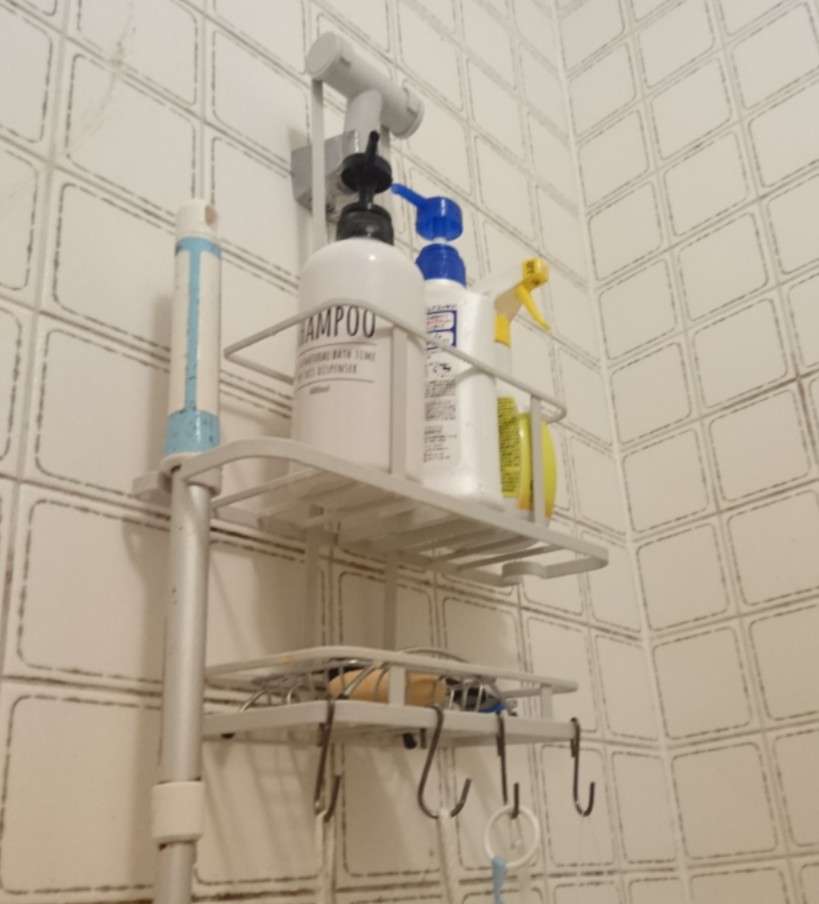 生活感溢れる写真☆part2