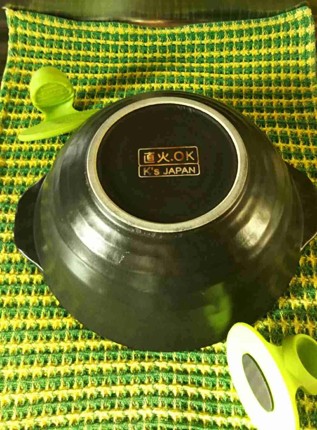 生活感溢れる写真☆part2