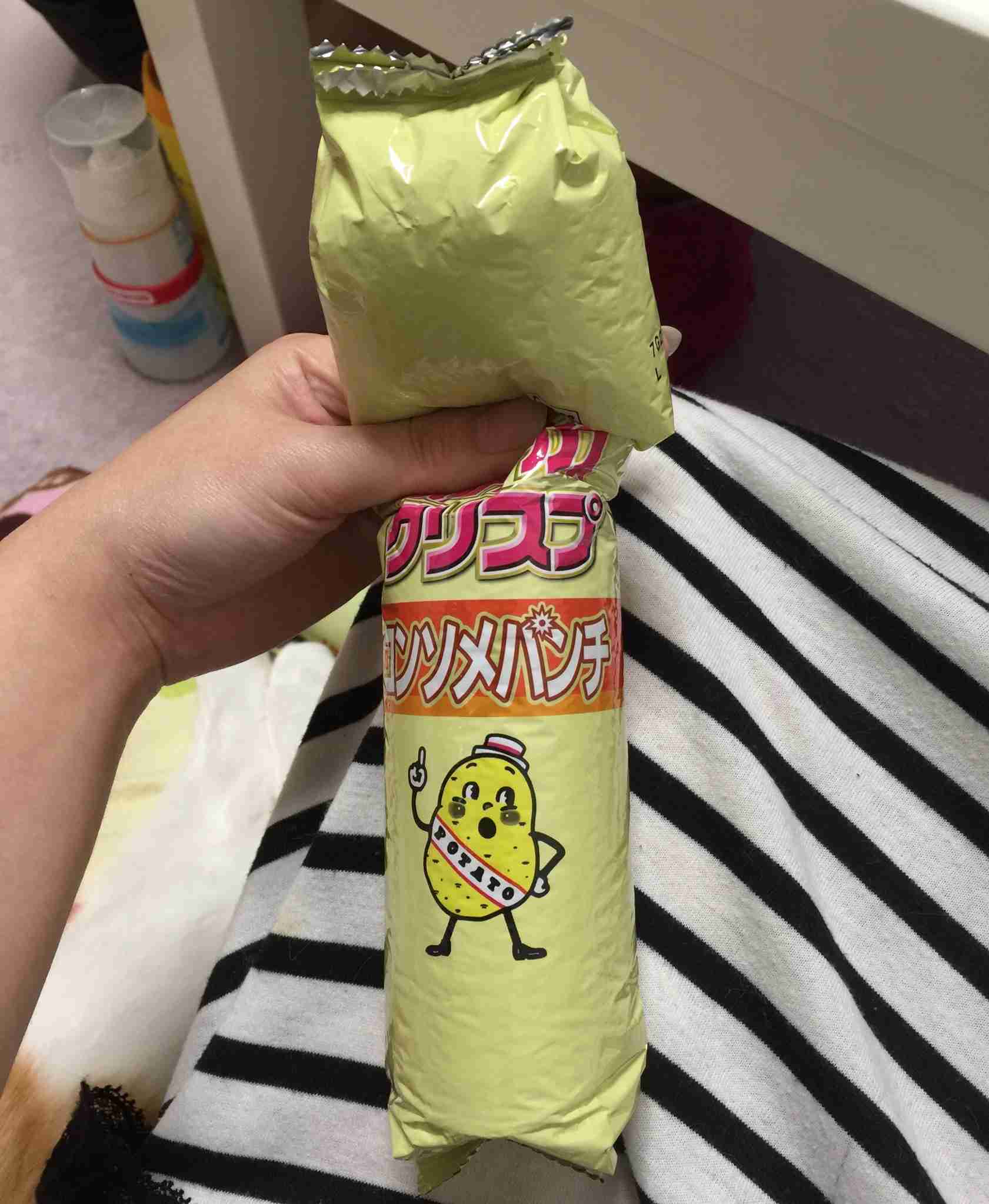 生活感溢れる写真☆part2