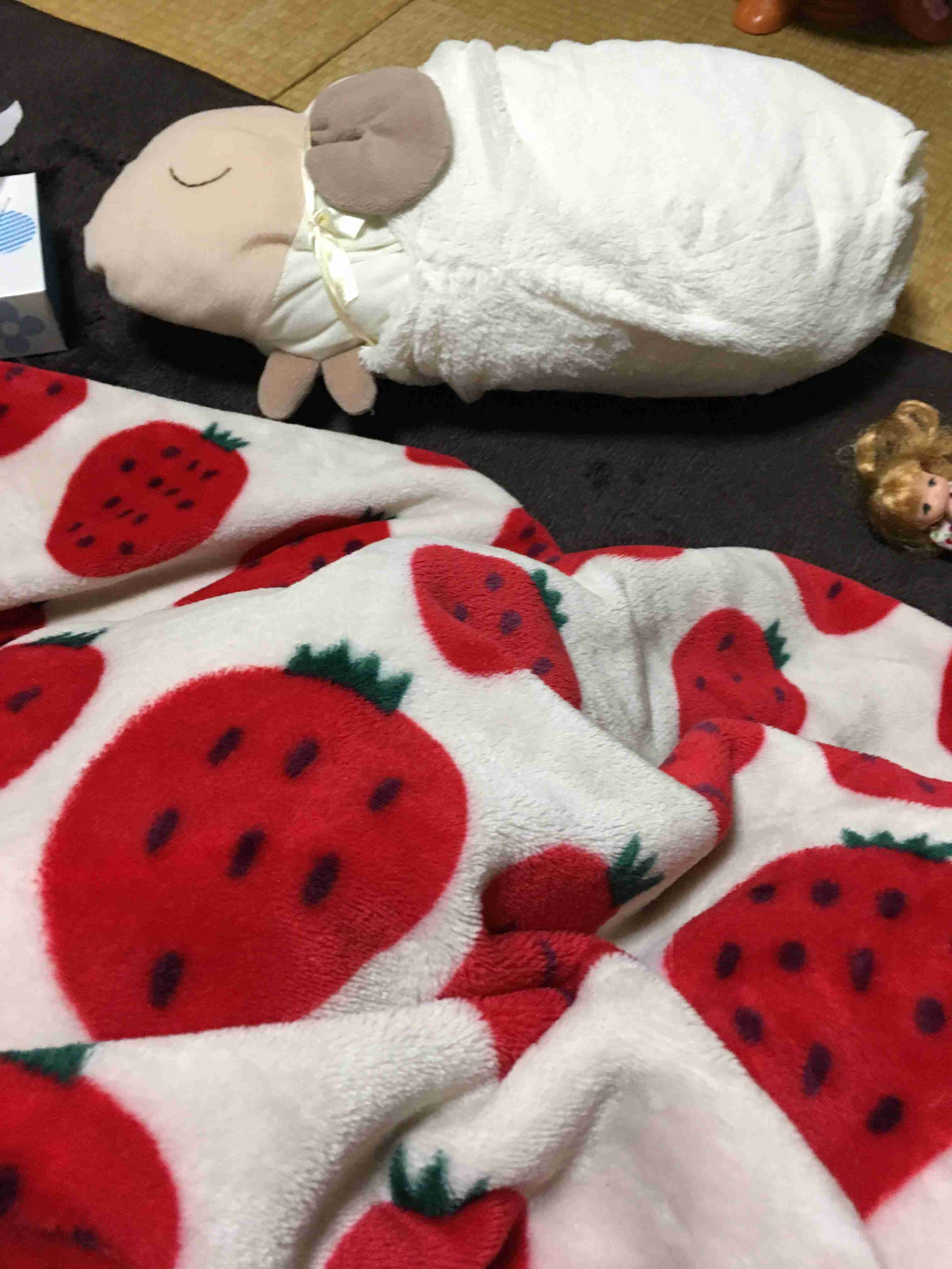 生活感溢れる写真☆part2