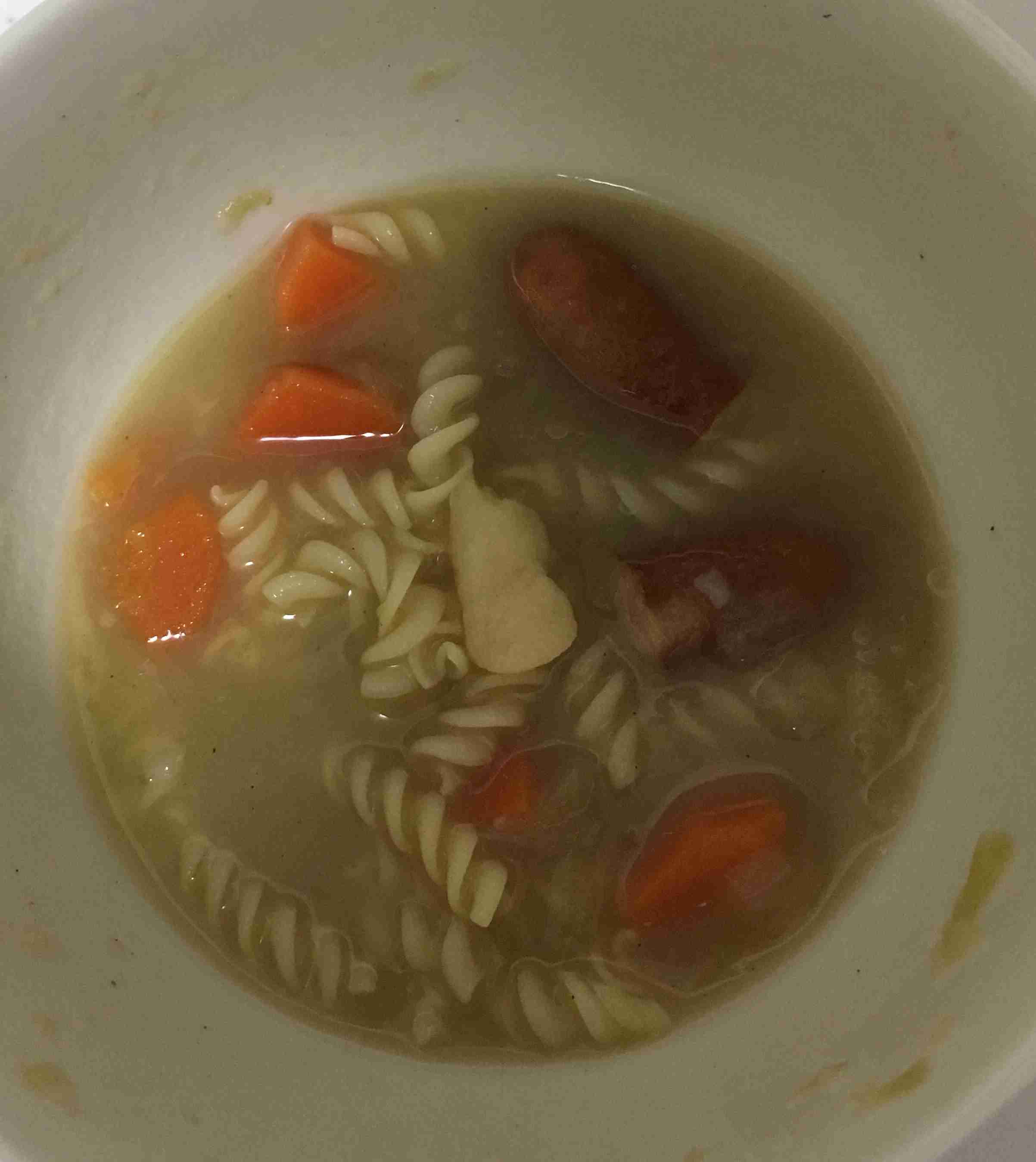 生活感溢れる写真☆part2