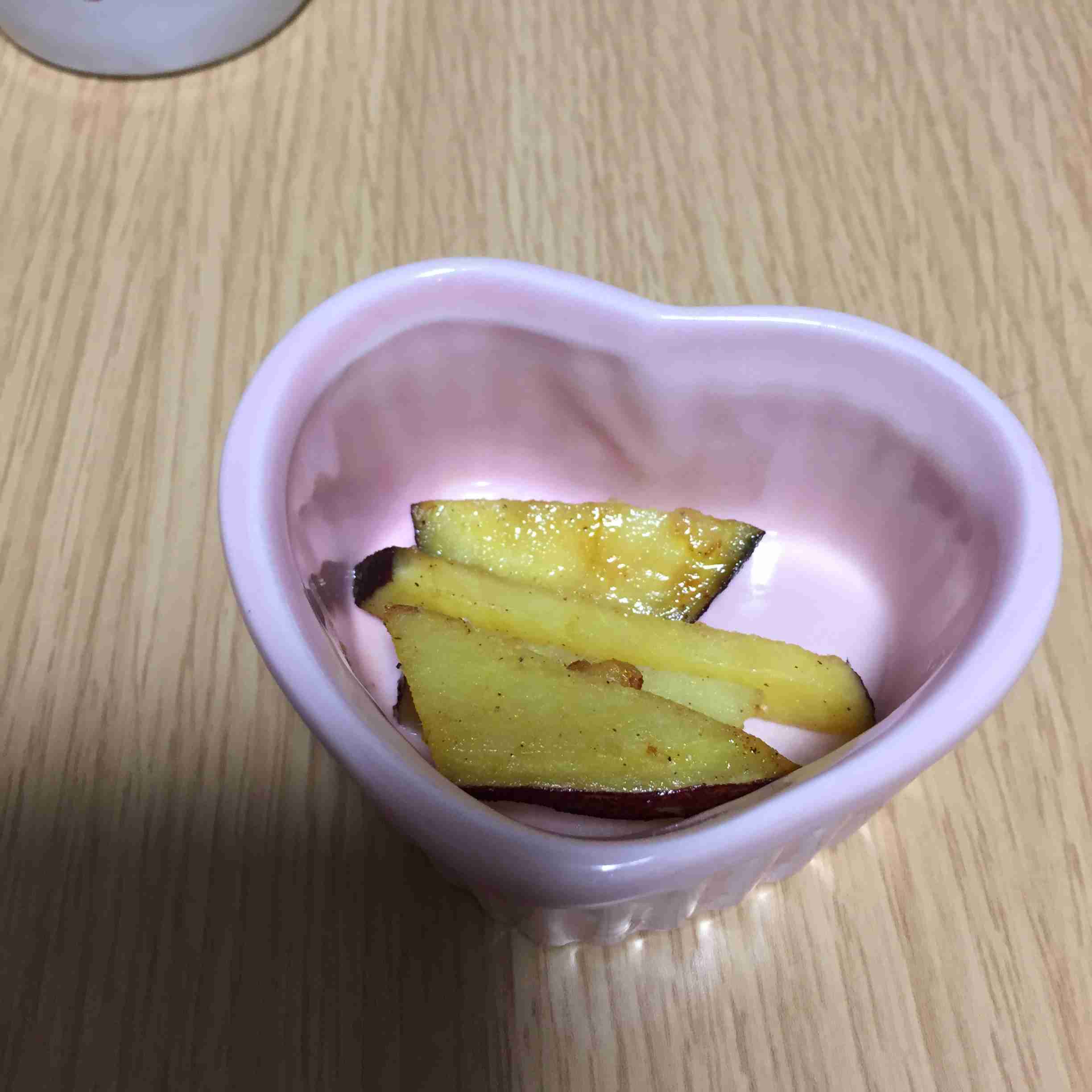 生活感溢れる写真☆part2