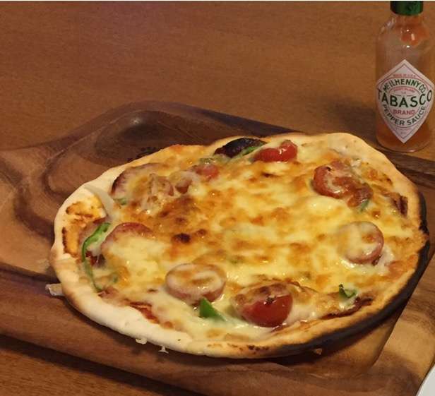 生活感溢れる写真☆part2