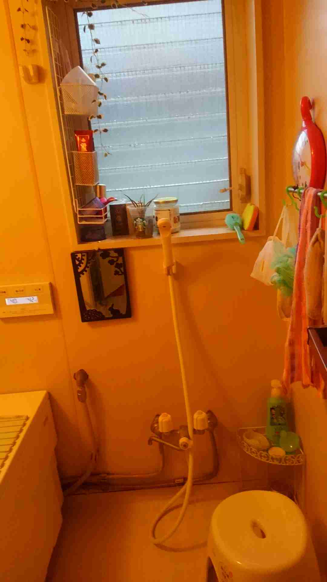 生活感溢れる写真☆part2