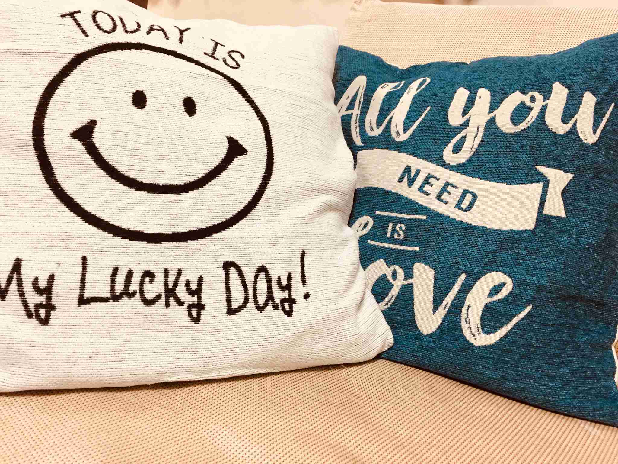 生活感溢れる写真☆part2