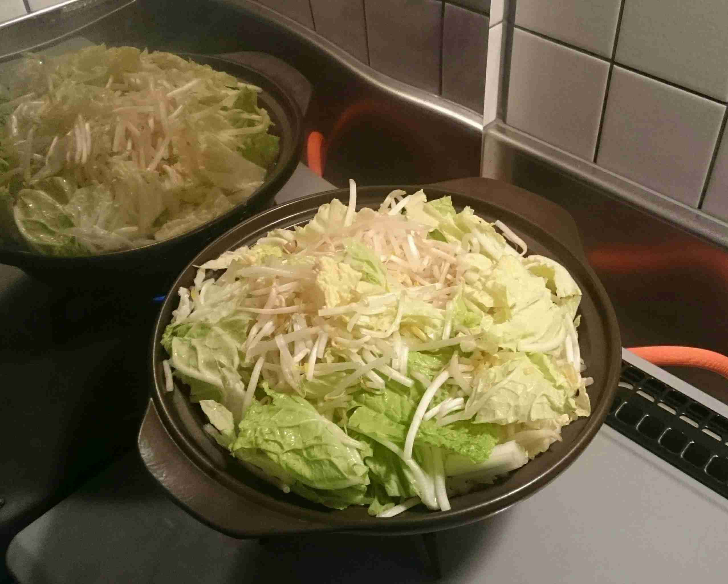 生活感溢れる写真☆part2