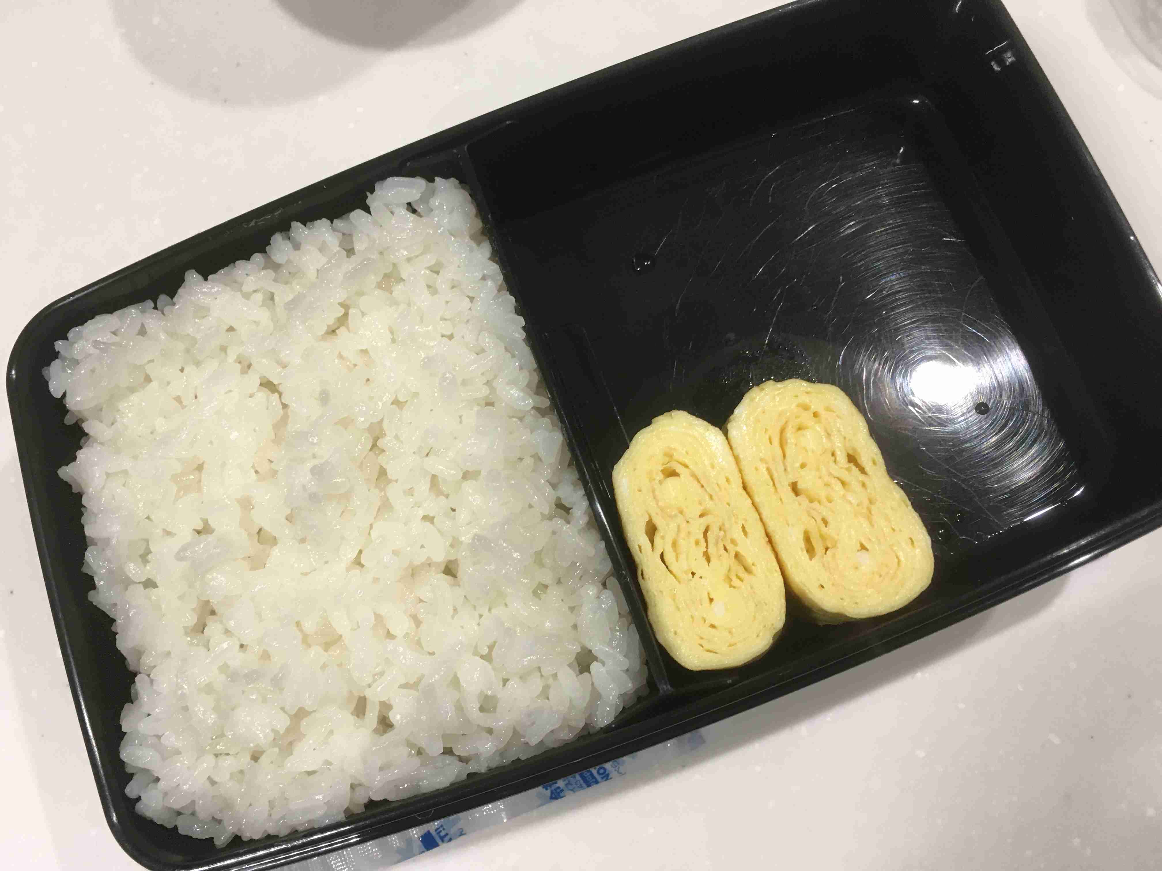 生活感溢れる写真☆part2