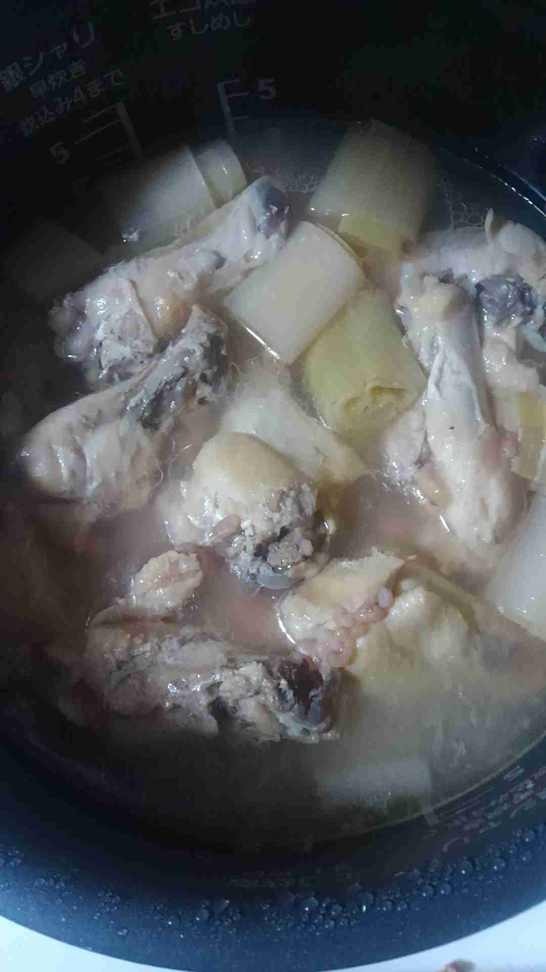 生活感溢れる写真☆part2